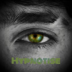 Hypnotise (feat. Kaitlyn Banner)