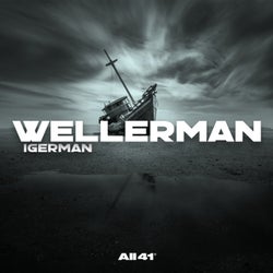 Wellerman (Sea Shanty)