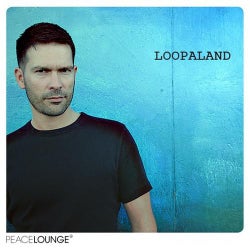 Loopaland (beatport Edition)