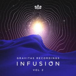 Infusion, Vol. 2