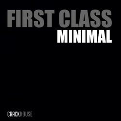 First Class Minimal