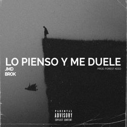 Lo pienso y me duele