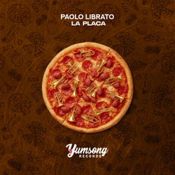 La Placa (Extended Mix)