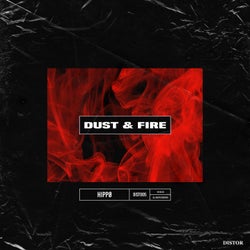 Dust & Fire