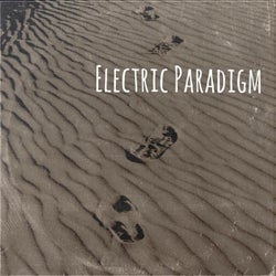 Electric Paradigm