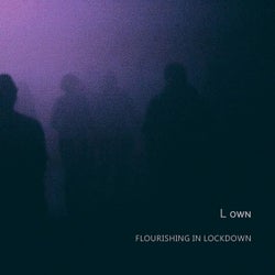 Flourishing in Lockdown