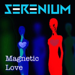 Magnetic Love