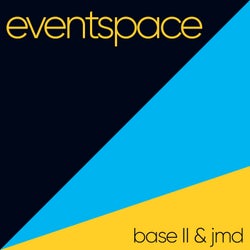 Eventspace