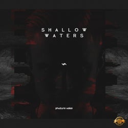 Shallow Waters