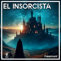 El Insorcista