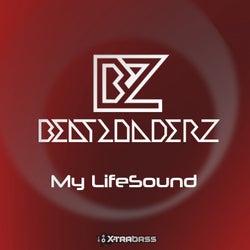My LifeSound