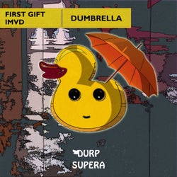 Dumbrella