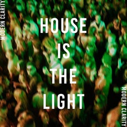 House is the light