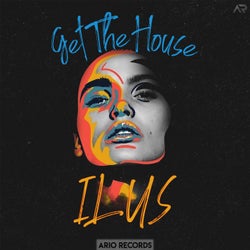 Get The House