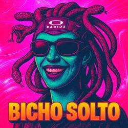 Bicho Solto