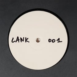 LANK001