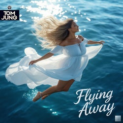 Flying Away