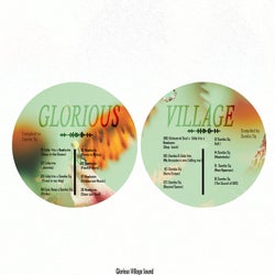 Glorious Village Sound, Vol. 1