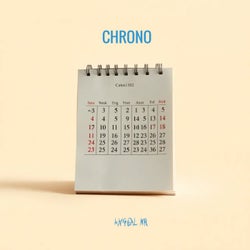 Chrono