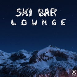 Ski Bar Lounge