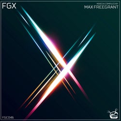 FGX (10th Years Anniversary)