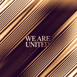 We Are United