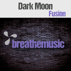 Fusion