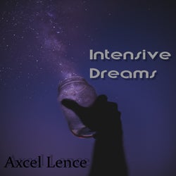 Intensive Dreams