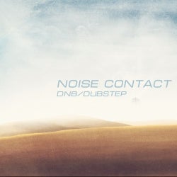 TOP 10 by Noise Contact - Week 1