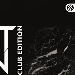 Tach & Nacht Club Edition