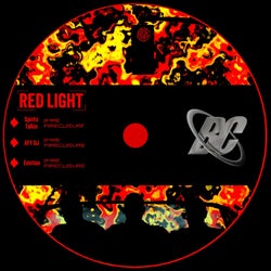 Red Light