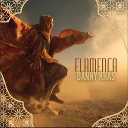 Flamenca (Extended Mix)