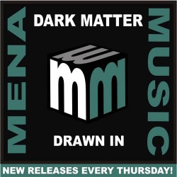 Dark Matter - Drawn In