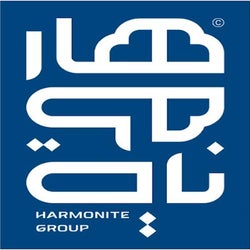Harmonite Group
