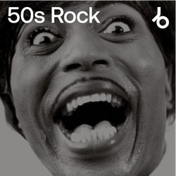 50s Rock