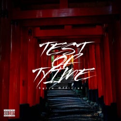 Test Of Time
