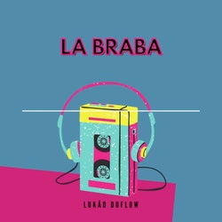 La Braba