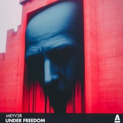 Under Freedom