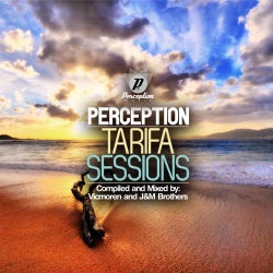 Perception Tarifa Sessions