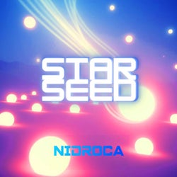 Starseed