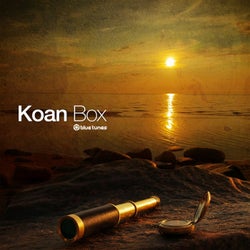 Koan Box