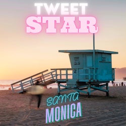 Santa Monica
