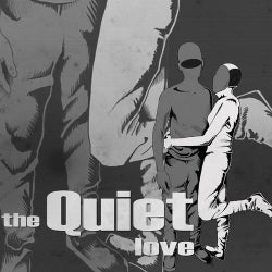 The Quiet Love