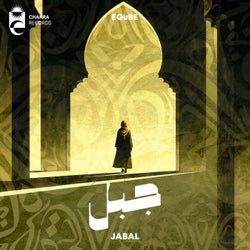 Jabal