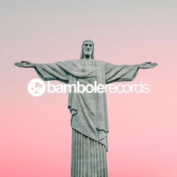Bambole Records Brazil 2021
