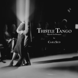 Thistle Tango