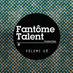Fantome Talent 08