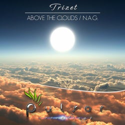 Above The Clouds / N.A.G.