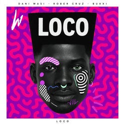 Loco (Extended Mix)