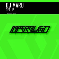 Get Up